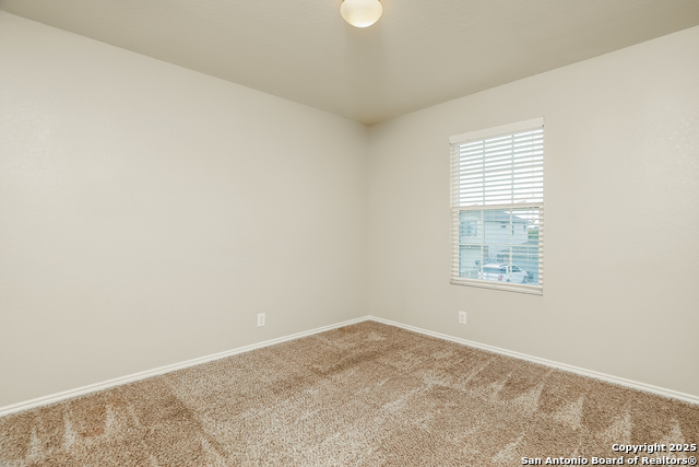 Image 13 of 18 For 1442 Frio Run