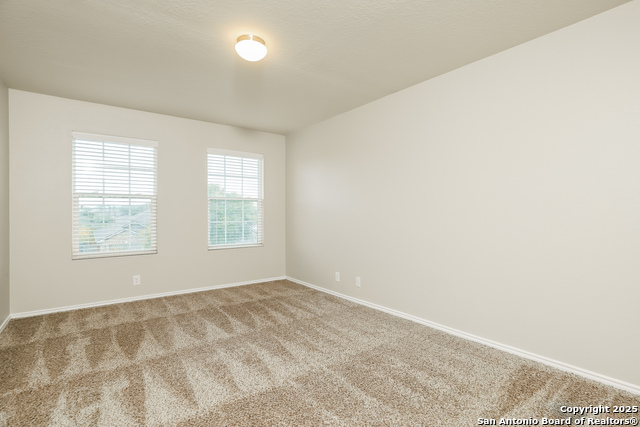 Image 9 of 18 For 1442 Frio Run