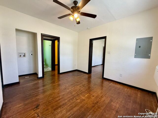 Image 10 of 12 For 810 Craig W 103