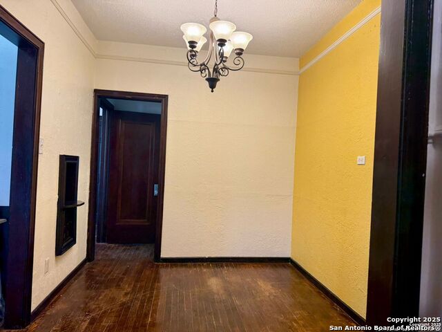 Image 2 of 12 For 810 Craig W 103