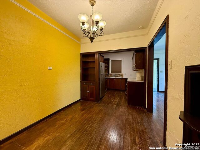 Image 6 of 12 For 810 Craig W 103