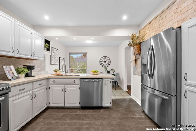 Image 10 of 36 For 3605 Hidden C4