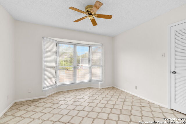 Image 14 of 36 For 3605 Hidden C4