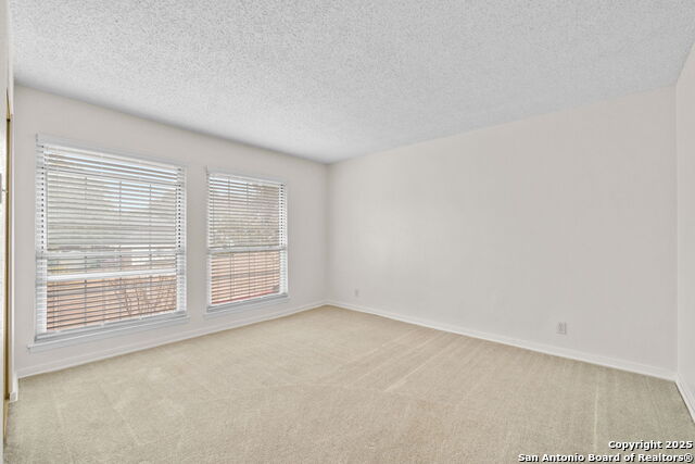 Image 15 of 36 For 3605 Hidden C4