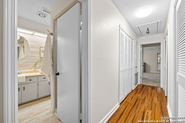 Image 16 of 36 For 3605 Hidden C4