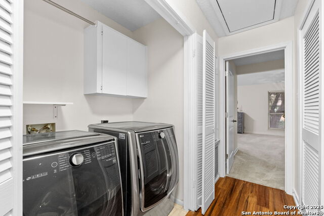 Image 18 of 36 For 3605 Hidden C4