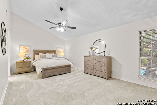 Image 19 of 36 For 3605 Hidden C4