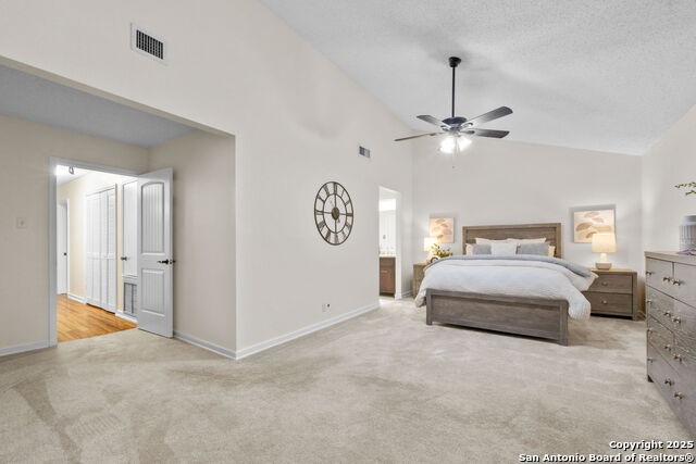 Image 20 of 36 For 3605 Hidden C4