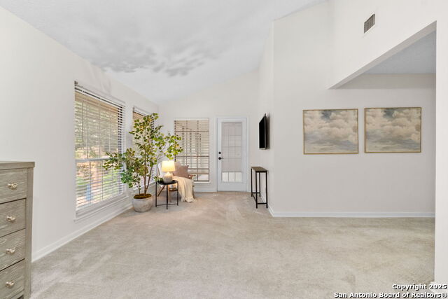 Image 21 of 36 For 3605 Hidden C4