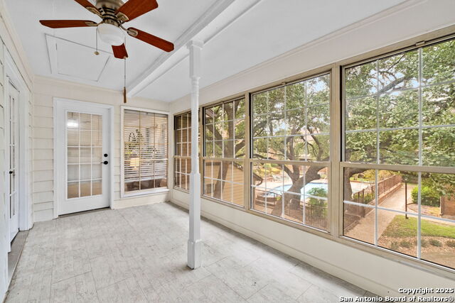 Image 24 of 36 For 3605 Hidden C4