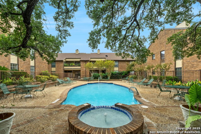 Image 25 of 36 For 3605 Hidden C4