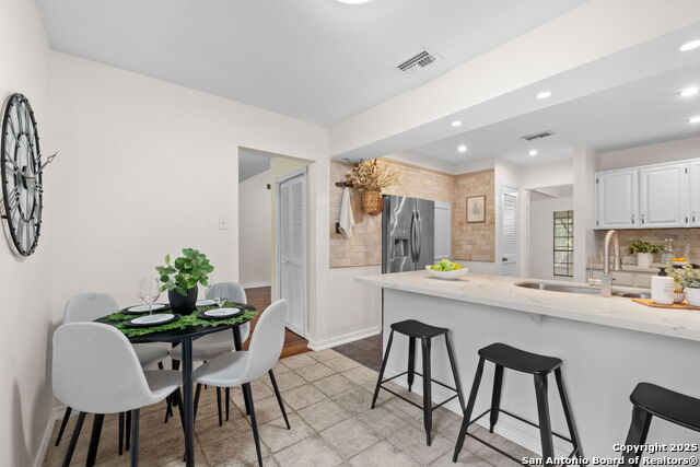 Image 7 of 36 For 3605 Hidden C4