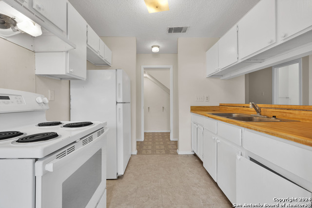 Image 10 of 20 For 5221 Meadow Field 3