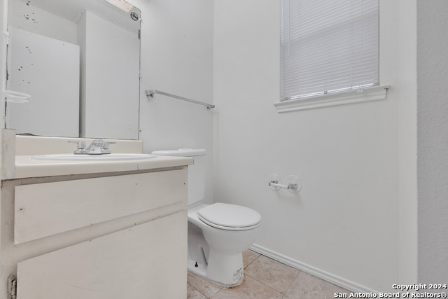 Image 13 of 20 For 5221 Meadow Field 3