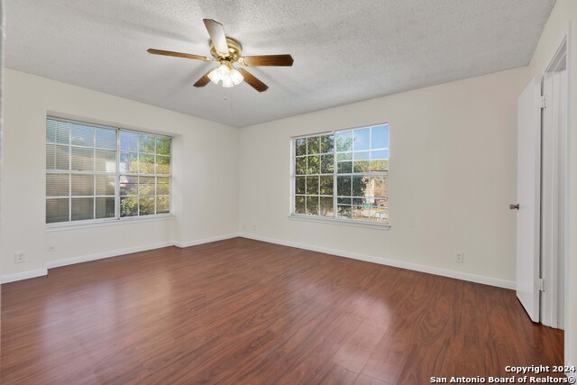 Image 16 of 20 For 5221 Meadow Field 3