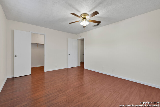 Image 17 of 20 For 5221 Meadow Field 3