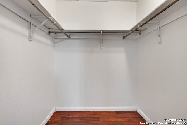 Image 18 of 20 For 5221 Meadow Field 3