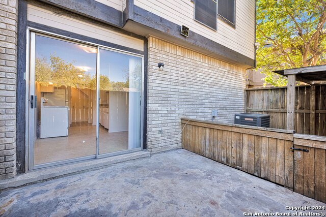 Image 19 of 20 For 5221 Meadow Field 3