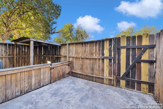 Image 20 of 20 For 5221 Meadow Field 3