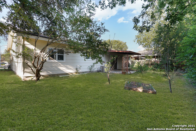 Image 15 of 16 For 5239 Woodbrook