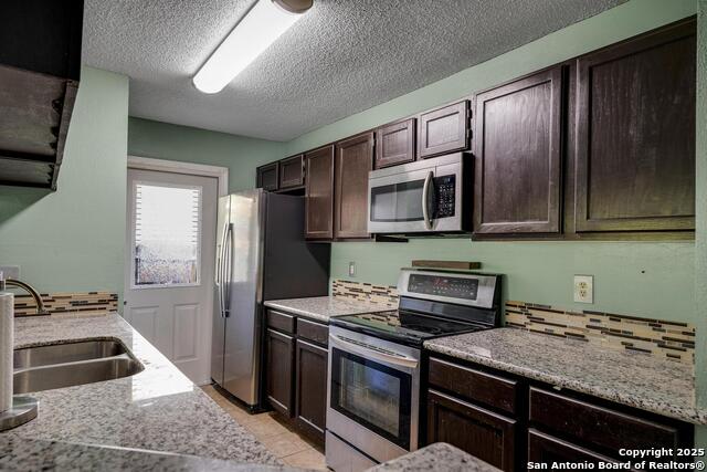 Image 12 of 21 For 9239 Mirecourt