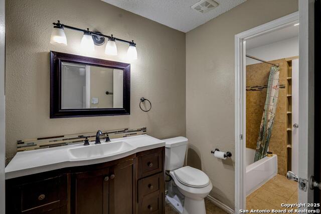 Image 14 of 21 For 9239 Mirecourt