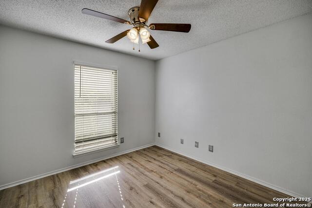 Image 15 of 21 For 9239 Mirecourt