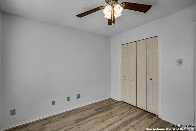 Image 16 of 21 For 9239 Mirecourt