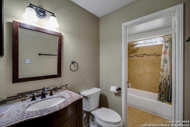 Image 17 of 21 For 9239 Mirecourt