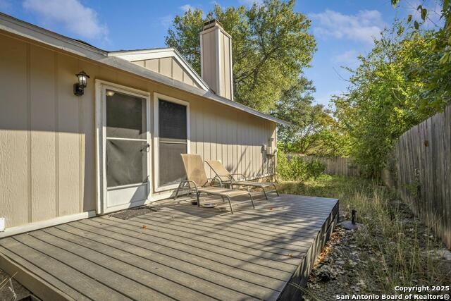 Image 19 of 21 For 9239 Mirecourt