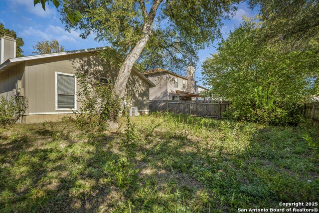 Image 21 of 21 For 9239 Mirecourt