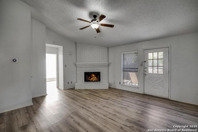 Image 7 of 21 For 9239 Mirecourt