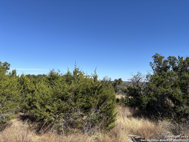 Details for Lot 86 Headwaters Ranch Road, Kendalia, TX 78027