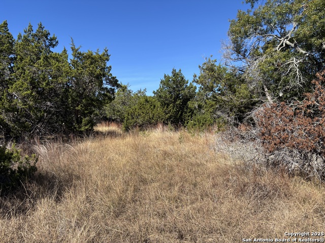 Listing photo id 15 for Lot 86 Headwaters Ranch Road