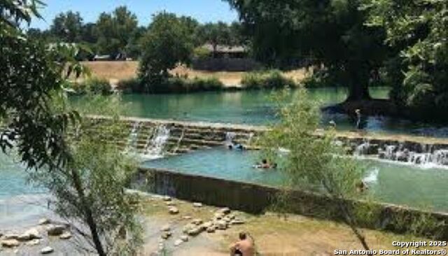 Listing photo id 17 for Lot 86 Headwaters Ranch Road