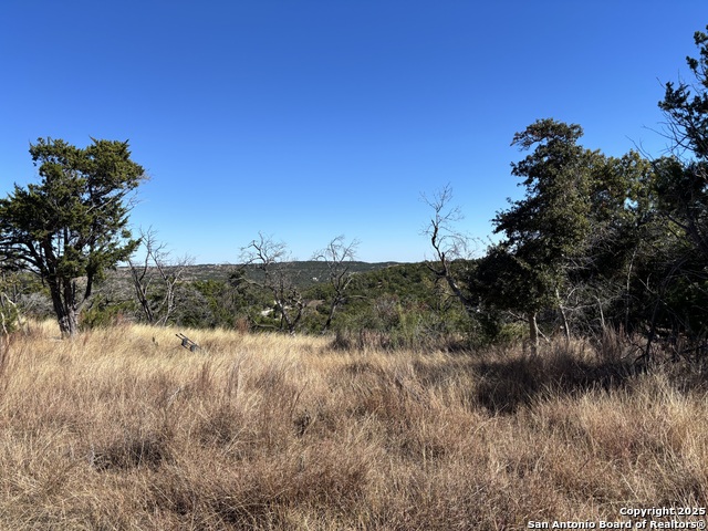 Listing photo id 0 for Lot 86 Headwaters Ranch Road