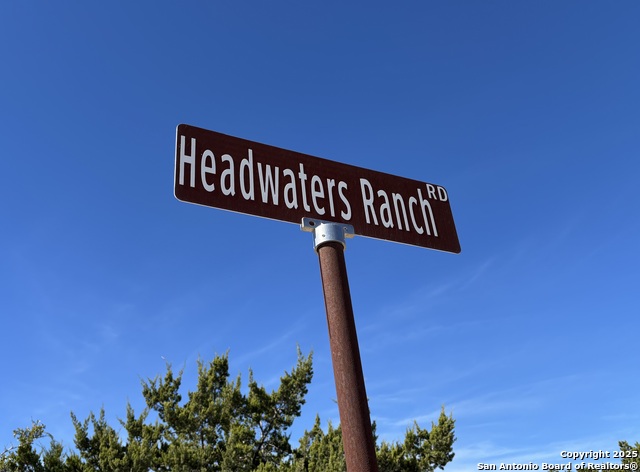 Listing photo id 1 for Lot 86 Headwaters Ranch Road