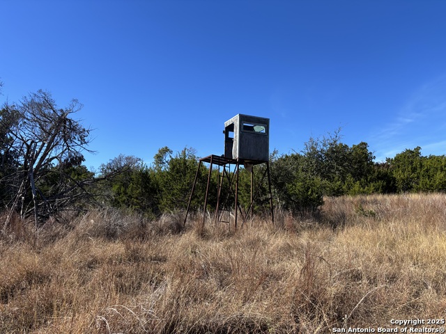 Listing photo id 29 for Lot 86 Headwaters Ranch Road