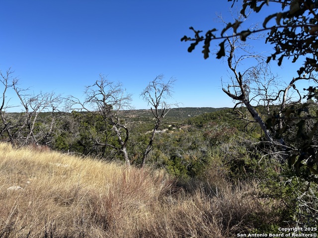 Listing photo id 31 for Lot 86 Headwaters Ranch Road