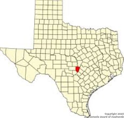 Listing photo id 34 for Lot 86 Headwaters Ranch Road