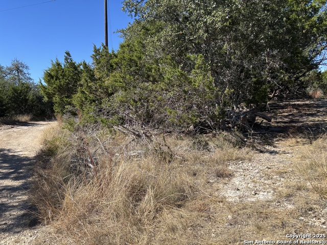 Listing photo id 7 for Lot 86 Headwaters Ranch Road