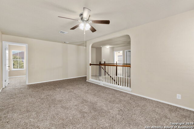 Image 10 of 24 For 10814 Mustang Oak