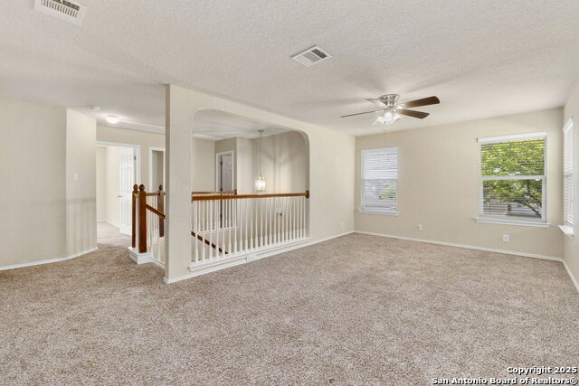 Image 11 of 24 For 10814 Mustang Oak