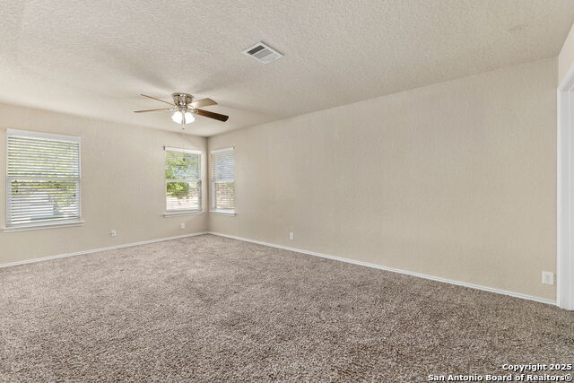 Image 12 of 24 For 10814 Mustang Oak