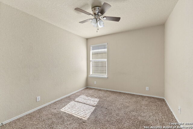 Image 17 of 24 For 10814 Mustang Oak