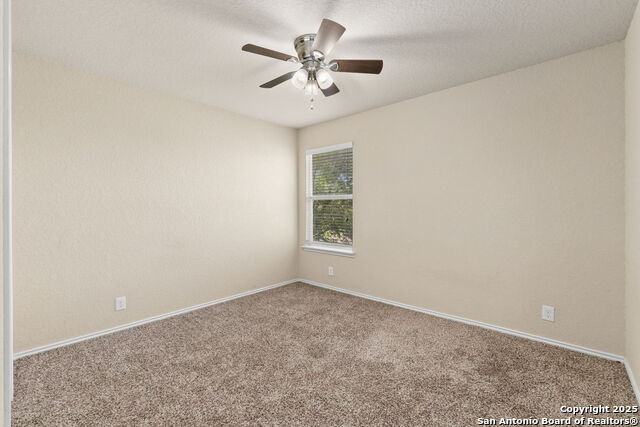 Image 18 of 24 For 10814 Mustang Oak