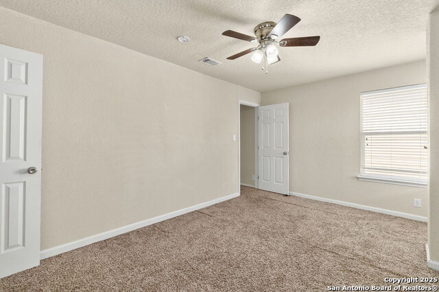 Image 19 of 24 For 10814 Mustang Oak