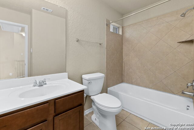 Image 20 of 24 For 10814 Mustang Oak