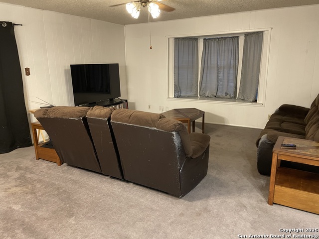 Image 3 of 4 For 1914 Perlita