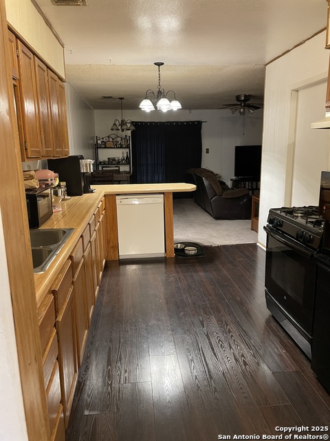 Image 4 of 4 For 1914 Perlita